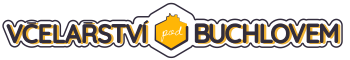 vcelarstvi_pod_buchlovem